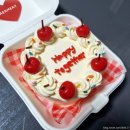 이마트 트레이더스 사거리(트레이더스쪽) 이미지