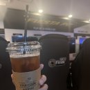 퍼펙트PC ZONE 이미지