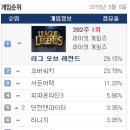 큐PC방 이미지