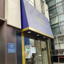 제이더블유에프앤비 - 서초구 서초대로41길 19 | 서울 명동 브런치 맛집 37.5 명동점 솔직후기