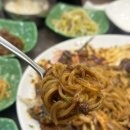 가족국시방