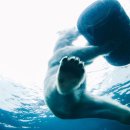 한서한의원 이미지