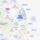 덕진경로당 | 전주시 아파트 매매가 순위 TOP 5 | 서부신시가지아이파크 17억? 2026