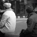 포낙보청기 고양덕양센터 이미지