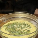 투덜이네막창 | [군포/산본 맛집] 산본 로데오 오래된 막창 맛집_ 투덜이네 막창내돈내산 후기