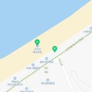 세븐일레븐태안신두리점 이미지