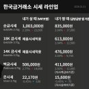 백금산업 이미지