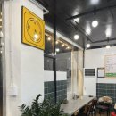 기백분식토스트 이미지