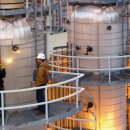 (주)모빌리스크 이미지