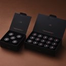 경희가족사랑한의원 이미지