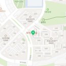 씨앤비초이스