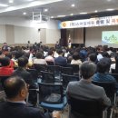 (주)나라소프트 이미지