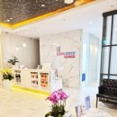 코코아이성형외과의원 이미지