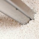 광고농산 이미지