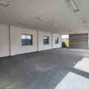 수원-0002 이미지