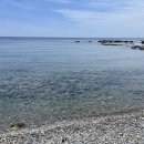 송대말펜션A 이미지