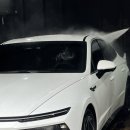 현대손세차 이미지