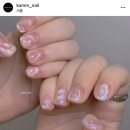 kamm nail(캄 네일)