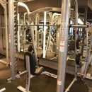 퓨처휘트니스 이미지