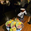 오롯이큐산 이미지