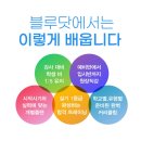 레몬미술학원