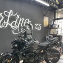 등촌정비센타 이미지