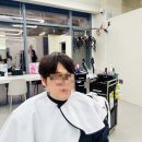 덕계역 | 동네 아저씨(?) 변신 성공! 브러쉬온 덕계역점 방문 후기