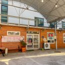 우리풍천장어 | [전북 고창] 고창선운사맛집 풍천장어 고창맛집 우리회관 후기