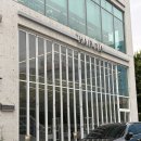 테디헤어 - 광양시 광장로 132 | 인계동 미용실 헤어다이아 인계스타점 테디 수석디자이너한테 아이롱펌 받은 후기