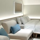 전주도란도란캠핑장 이미지