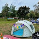 뚝섬한강공원-88 이미지