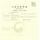 볼륨성인보컬학원
