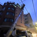 보라매동-15 이미지