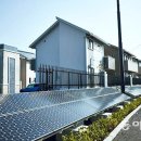 상은태양광 이미지