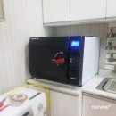 파스텔치과의원 이미지