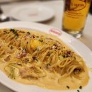 정만농장 | 수원역맛집 가성비 좋고 분위기좋은 레스토랑 파앤피파스타하우스 후기