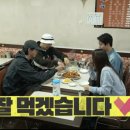 하영각 이미지