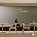 라바호텔 이미지