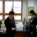 포항이동고등학교 이미지