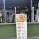 킹콩부대찌개(경희대점) 이미지