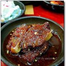 미소아구찜 이미지