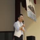 가오초등학교 이미지