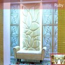 호텔제이스 이미지