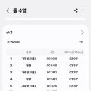 수영-304 이미지