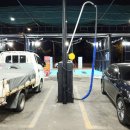 스카이셀프세차장 이미지