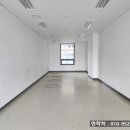 경충대로 2050번길 2 이미지