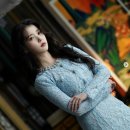 (주)아이유 이미지