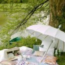 프랑스자수 이미지