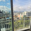 완산-49 | 서신동 입주청소] 동아현대 49평 인테리어 후 대청소 - 프랜드홈케어 5인 1조 7시간의 완벽 청소 후기