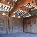 모명재 관광안내소 이미지